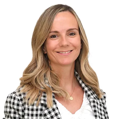 Ana Maria Gonzalez Marin - Profesor