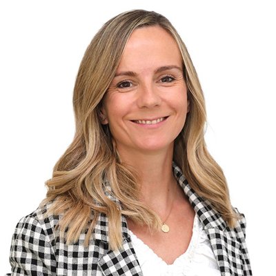 Ana Maria Gonzalez Marin - Profesor