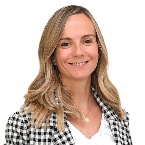 Ana Maria Gonzalez Marin - Profesor
