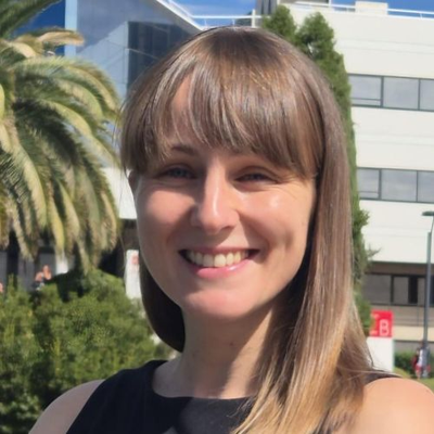 Ana-Maria-Recio-Vivas-profesor.jpg