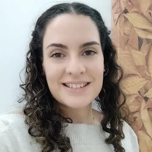 Andrea-Bonilla-Arenillas.jpg