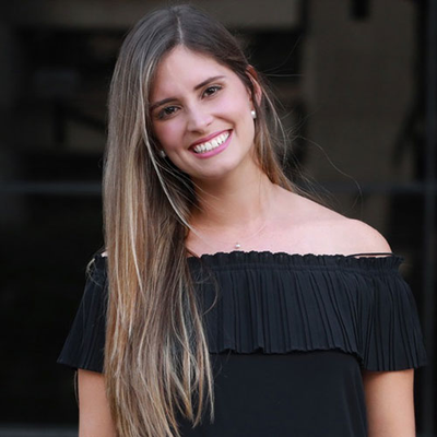 Andrea-Verónica-Gilmond-Bermúdez.jpg