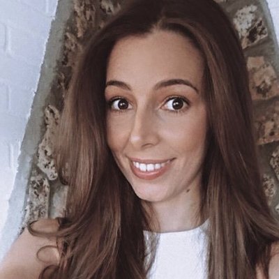 Andrea Sánchez-Beato Barquero.jpg