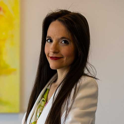Angela-Hernandez-Ruiz.jpg