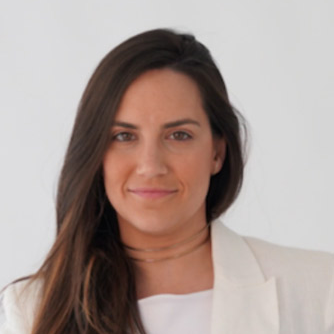 Angela-Monfort-Rubert-profesor