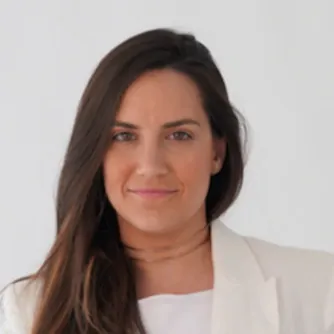 Angela-Monfort-Rubert-profesor