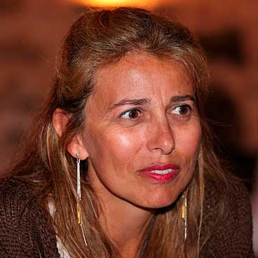 Ángeles-Quevedo-Atienza.jpg