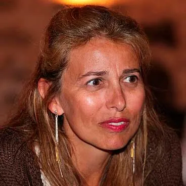 Ángeles-Quevedo-Atienza.jpg