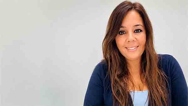 Anjara Argibay Muñoz - director