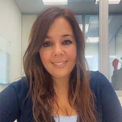 Anjara Argibay Muñoz_250px.jpeg