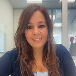 Anjara Argibay Muñoz_250px.jpeg