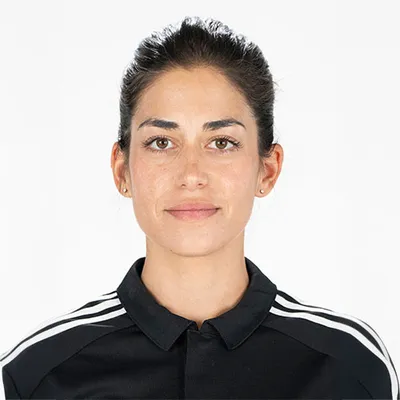 Anna-Teixidó-Aguiló.jpg