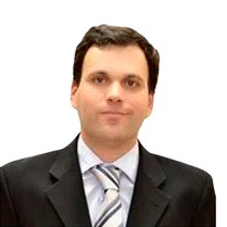 Anselmo-Ruiz-de-Alarcón-Quintero.jpg