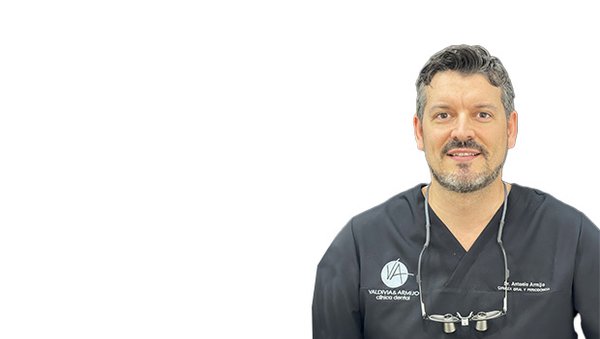 Antonio-Armijo-destacado