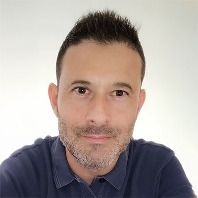 Antonio-Francisco-Bravo-Cantero.jpg