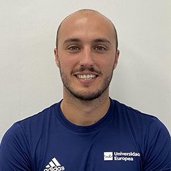 Antonio Hernández Martín de San Pablo_250px.jpeg