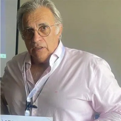 Antonio Hernandez Mendo_500.jpeg