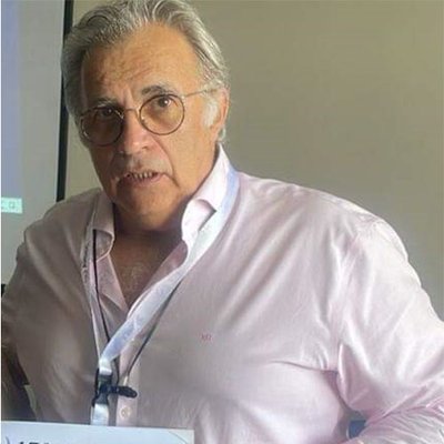 Antonio Hernandez Mendo_500.jpeg