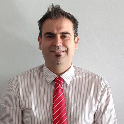 Antonio Jesús Muñoz Villena_500.jpeg