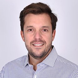 Antonio Pérez Jiménez.jpg