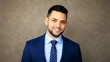 Antonio Praena