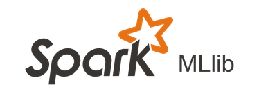 Spark MLlib
