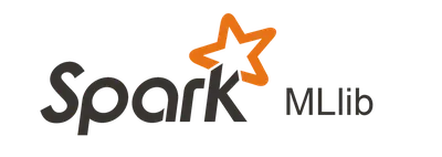Spark MLlib