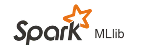 Spark MLlib