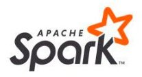 Apache Spart - logotipo