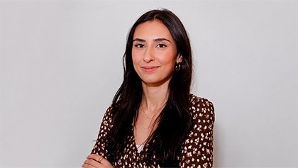 Arantxa Cardenas