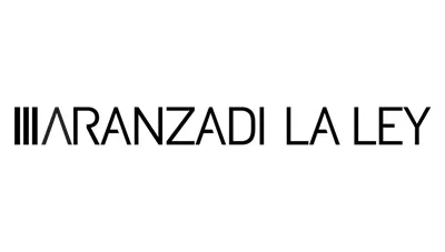 Logo III Aranzadi la ley