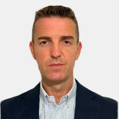 Armando-Calleja-Rodríguez.jpg