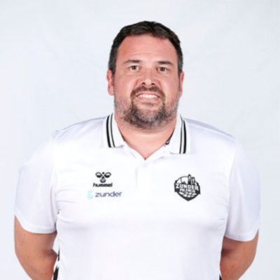 Arnau Moreno Celades_500.jpeg