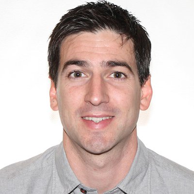 Artur Marc Hernández García