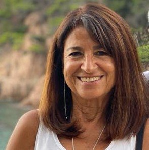 Ascensión Marcos Sánchez.jpg