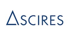 Ascires - logotipo
