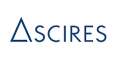 Ascires - logotipo