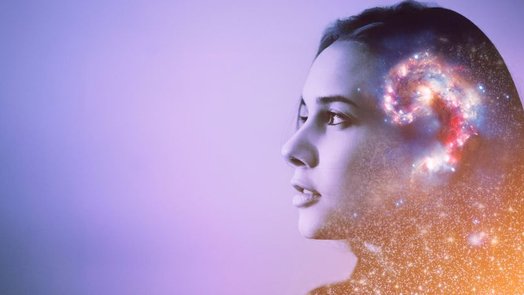 Máster Universitario en Astronomía y Astrofísica