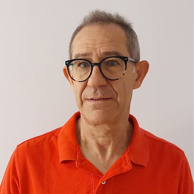 Aurelio Olmedilla Zafra_500.jpeg