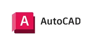 Autocad