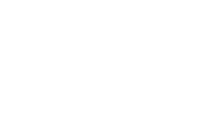 Autodesk-200x113