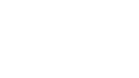 Autodesk-200x113