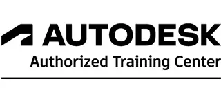 Autodesk - logo