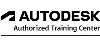 Autodesk - logo