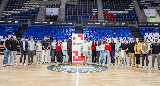 BALONCESTO CABACERA_MINI.jpg