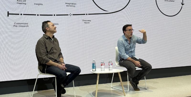 BANANA STUDIO CABACERA_ GENERAL