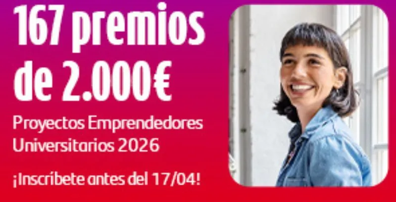 BANCO SANTANDER CABACERA_ GENERAL