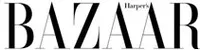 BAZAAR-cabecera-VF.jpg