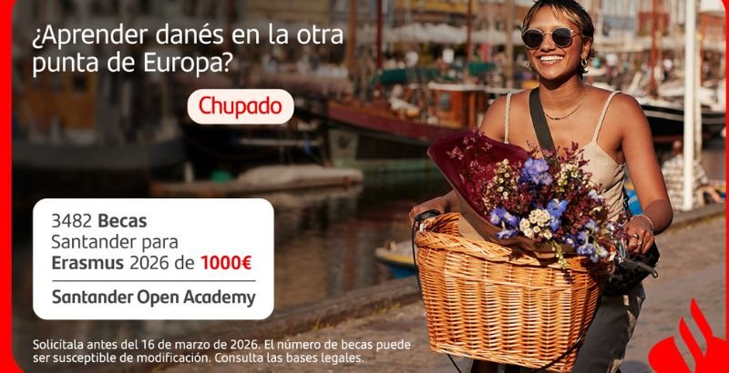 BECA ERASMUS CABACERA_ GENERAL