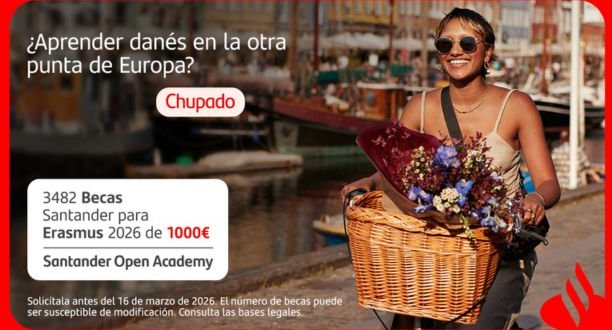 BECA ERASMUS CABECERA_MINI